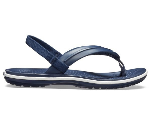 Ks Crocband Flip